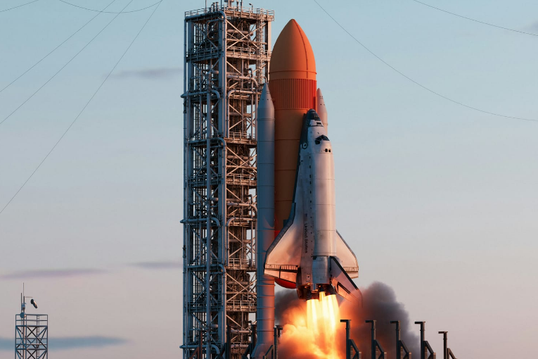 Уточнены полномочия Роскосмоса и Правительства РФ в отношении данных дистанционного зондирования Земли из космоса